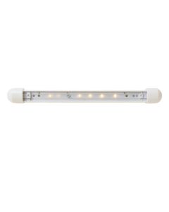 Led Strip Lights 32.8 Feet For Room , Tv , Ceiling , Cupboard Bar Home