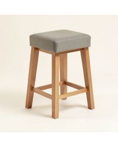Prospe 26 '' Counter Stool (synthetic illustration; no displayed measurements)