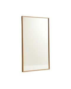 Kepley Bathroom/Vanity Mirror (synthetic illustration; no displayed measurements)