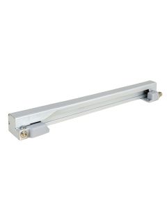 16.4 Ft Led Strip Lights (synthetic illustration; no displayed measurements)