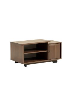 Lemington Tv Stand For Tvs Up To 78 ''