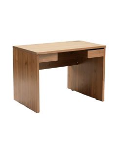 Harcrest Writing Desk