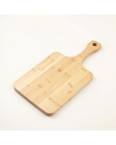 Wren Brook Cutting Board - Beige (synthetic illustration; no displayed measurements)