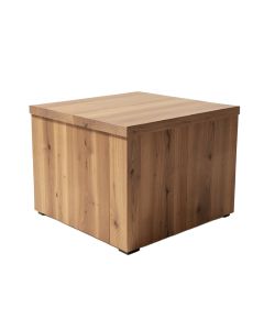 Hofmeister Kitchen Island Set