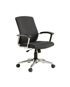 Adriany Task Chair