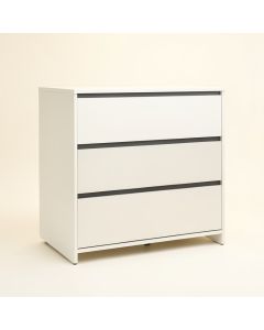 Aoibhi Chest (synthetic illustration; no displayed measurements)