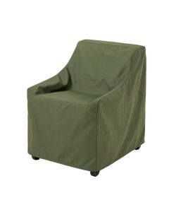 English Garden Outdoor Waterproof Patio Chair Cover With 2 Year Warranty