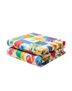 Flutterby Sheet Set (synthetic illustration; no displayed measurements)