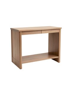 Frederike 40 '' Console Table