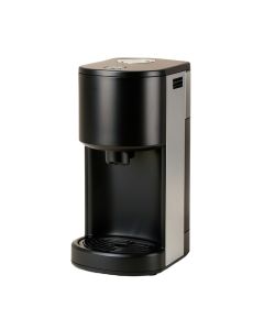 Breville Nespresso Vertuoplus Deluxe Coffee & Espresso Single-Serve Machine
