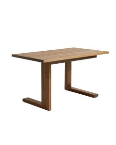 Baypoint Dining Table
