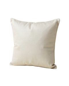 Outdoor Cushion Cover