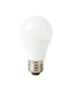 16.5W G13 Frosted Led Light Bulb