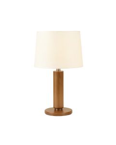 Cyanic 31.5 '' Standard Lamp (synthetic illustration; no displayed measurements)