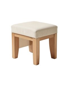 Kohut Upholstered Counter Stool