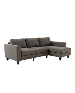 Viers 2 Piece Living Room Set