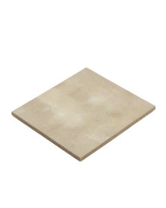 Adella 12 '' X 24 '' Ceramic Tile