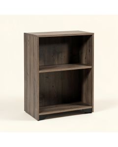 Hotwells Standard Bookcase (synthetic illustration; no displayed measurements)