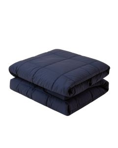 Longpoint Reversible Comforter Set (synthetic illustration; no displayed measurements)
