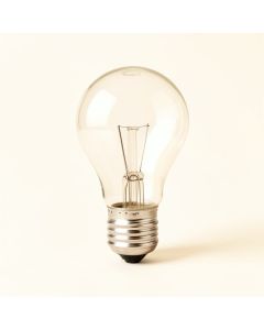 Lamp Bulb5 (synthetic illustration; no displayed measurements)