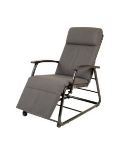 Antoinese 31 '' Wide Power Lift Assist Standard Recliner (synthetic illustration; no displayed measurements)