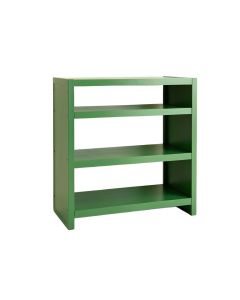Aspen Arc Empty Seed-Starting Shelving Unit Without Lights
