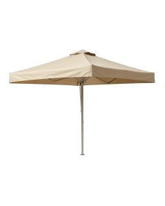 Naples Pergola Replacement Canopy