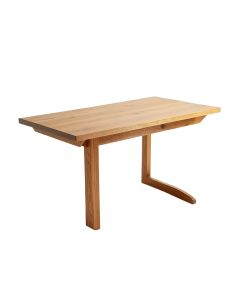 Clintonville Pine Dining Table