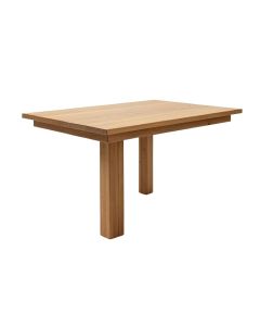 Goodyear Solid Wood Dining Table
