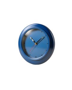 Zio Wall Clock
