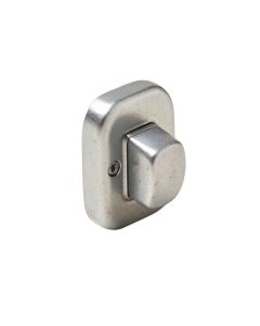 Parow 8 13/16 '' Center To Center Appliance Pull (synthetic illustration; no displayed measurements)