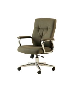 Coella Executive Chair (synthetic illustration; no displayed measurements)