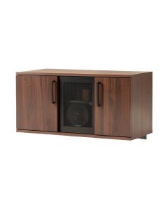 Avag 32 '' Wide Server
