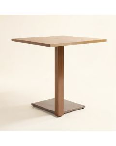 Meidinger Counter Height Dining Table (synthetic illustration; no displayed measurements)
