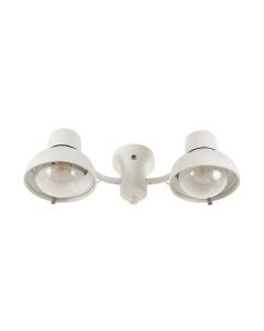 Thiessen Bath 3-Light Vanity Light (synthetic illustration; no displayed measurements)