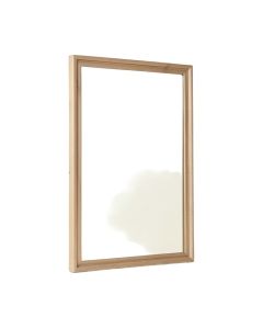 Hoat Wall Mirror