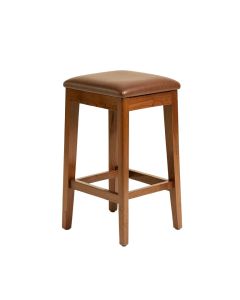 Echavarria Stool