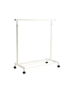 Godeus 35.4 '' W Garment Rack
