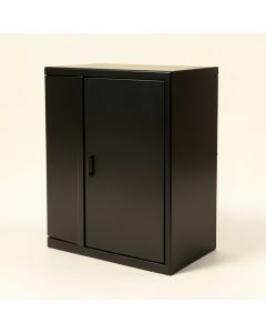 Shotwell Accessory (synthetic illustration; no displayed measurements)