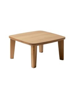 Oriel Bunching Coffee Table