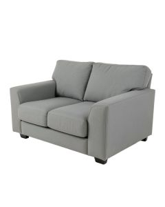 Shaunta 74 '' Round Arm Reclining Loveseat (synthetic illustration; no displayed measurements)
