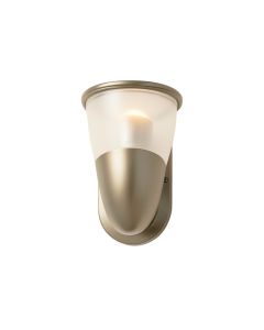 Donna Led Powered Wallchiere