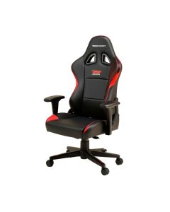 Techni Sport Ergonomic High Back Gaming Chair