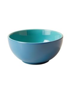 Teema 12.5 Oz . Soup And Cereal Bowl