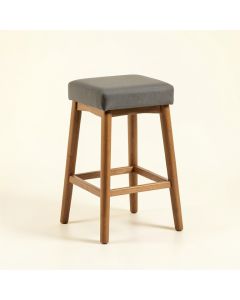 Galbraith Counter & Bar Stool (synthetic illustration; no displayed measurements)