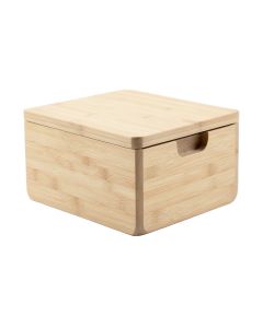 Juniper Falls Under-Desk Drawer Unit - Beige