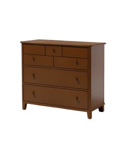 Cergy 7 Drawer Dresser