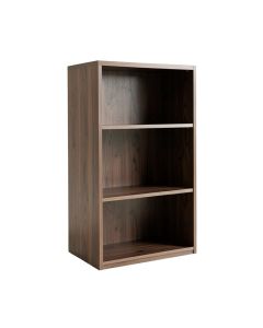 3 - Shelf Filing Storage Cabinet