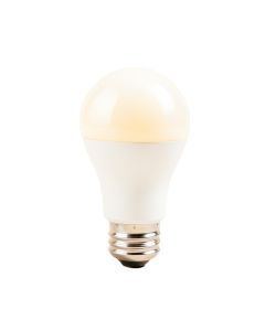 4 Watt ( 40 Watt Equivalent )