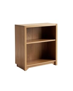 Shoreditch Standard Bookcase (synthetic illustration; no displayed measurements)